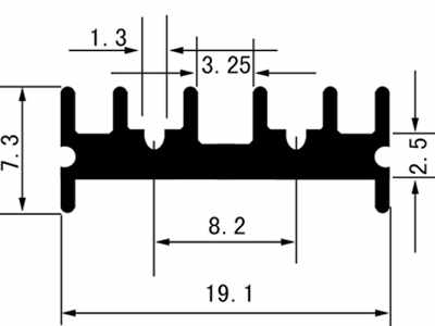 1cm-10