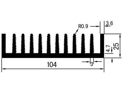 10cm-14