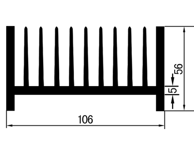 10cm-6