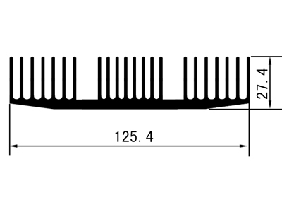 12cm-12