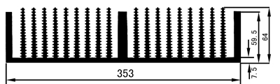 31-39cm-4