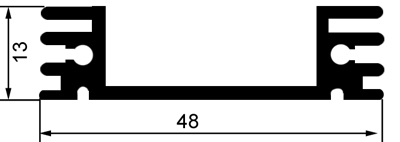 4cm-7