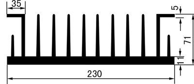 46cm-2