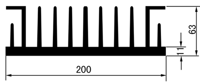 46cm-3