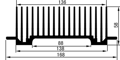 46cm-9