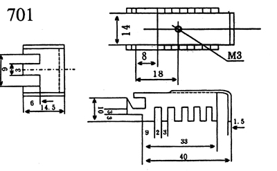 48cm-12