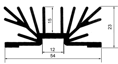 5cm-1