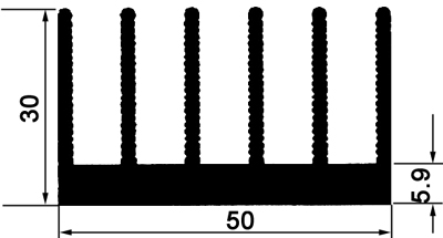 5cm-11