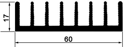 6cm-12