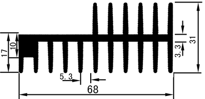 6cm-16