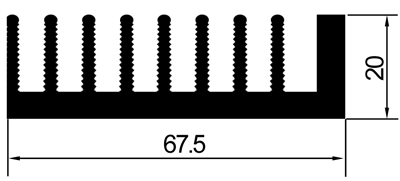 6cm-17