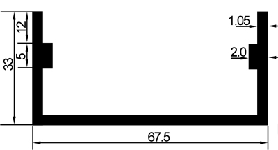 6cm-18