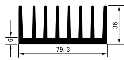 7cm-16