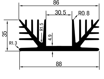 8cm-21