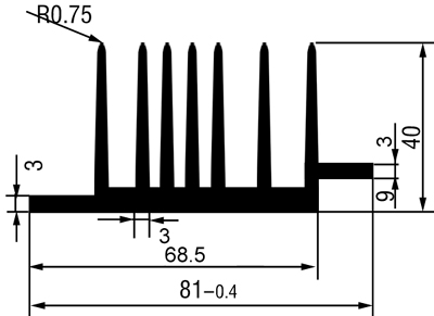 8cm-7