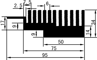 9cm-15