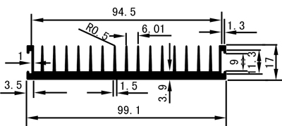 9cm-2